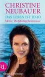 Cover: Das Leben ist jo-jo - Aufbau
