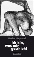 Cover: Ich bin, was mir geschieht - Neues Leben