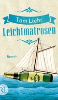 Cover: Leichtmatrosen - Aufbau