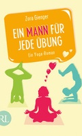 Cover: Ein Mann f&uuml;r jede &Uuml;bung - Aufbau