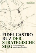 Cover: Der strategische Sieg - Neues Leben