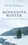 Cover: Minnesota Winter - Rütten & Loening Berlin