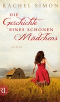 Cover: Die Geschichte eines sch&ouml;nen M&auml;dchens - Aufbau