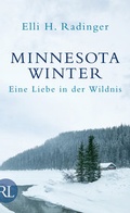 Cover: Minnesota Winter - Aufbau