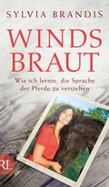 Cover: Windsbraut - R&uuml;tten & Loening Berlin