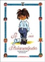 Cover: So ein Struwwelpeter - Beltz | Der KinderbuchVerlag