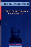 Cover: Der Doppelg&auml;nger - Aufbau