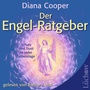 Cover: Der Engel Ratgeber - L&uuml;chow Verlag in Kamphausen Media GmbH