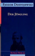 Cover: Der J&uuml;ngling - Aufbau