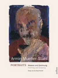 Abbildung von: Portraits - Aufbau