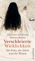 Cover: Verschleierte Wirklichkeit - Aufbau