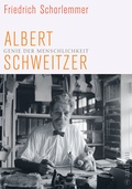 Cover: Genie der Menschlichkeit - Aufbau