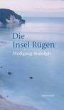 Cover: Die Insel Rügen - Hinstorff