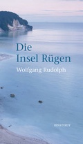 Cover: Die Insel R&uuml;gen - Hinstorff