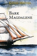Cover: Bark Magdalene - Hinstorff