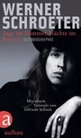Cover: Tage im Dämmer, Nächte im Rausch - Aufbau