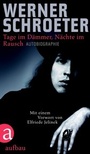 Cover: Tage im D&auml;mmer, N&auml;chte im Rausch - Aufbau