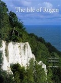 Cover: The Isle of R&uuml;gen - Hinstorff