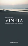 Cover: Vineta - Hinstorff