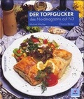 Cover: Der Topfgucker des Nordmagazins auf N3 - Hinstorff