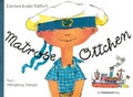 Cover: Matrose Ottchen - Beltz | Der KinderbuchVerlag