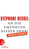 Cover: An die Emp&ouml;rten dieser Erde! - Aufbau