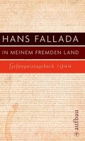 Cover: In meinem fremden Land - Aufbau