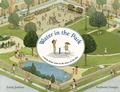 Cover: Water in the Park - Schwartz & Wade