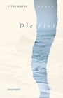 Cover: Die Flut - Hinstorff
