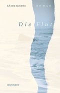 Cover: Die Flut - Hinstorff