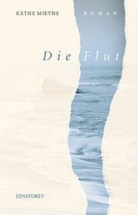 Enlarge image Cover: Die Flut - Hinstorff