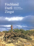 Cover: Fischland Dar&szlig; Zingst - Hinstorff
