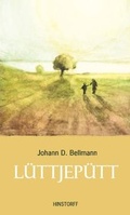 Cover: L&uuml;ttjep&uuml;tt - Hinstorff