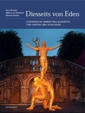 Cover: Diesseits von Eden - Hinstorff