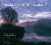 Abbildung von: Mecklenburg-Vorpommern - Hinstorff