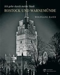 Cover: Ich gehe durch meine Stadt - Hinstorff
