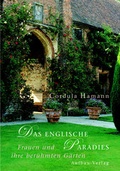 Cover: Das englische Paradies - Aufbau