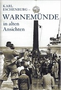 Cover: Warnem&uuml;nde in alten Ansichten - Hinstorff