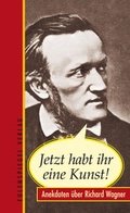 Cover: Jetzt habt ihr eine Kunst! - Eulenspiegel Verlagsgruppe Buchverlage