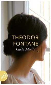 Enlarge image Cover: Grete Minde - Aufbau Taschenbuch