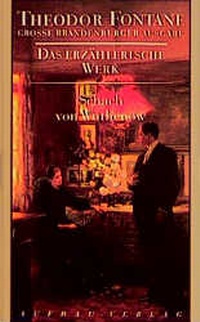 Enlarge image Cover: Schach von Wuthenow - Aufbau