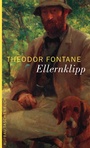 Cover: Ellernklipp - Aufbau Taschenbuch