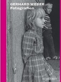 Cover: Gerhard Weber - Fotografien - Hinstorff