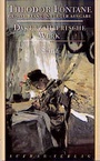 Cover: Stine - Aufbau