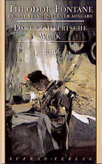 Enlarge image Cover: Stine - Aufbau
