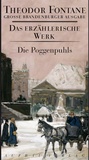Cover: Die Poggenpuhls - Aufbau