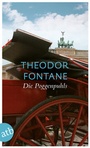 Cover: Die Poggenpuhls - Aufbau Taschenbuch