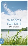 Cover: Der Stechlin - Aufbau Taschenbuch