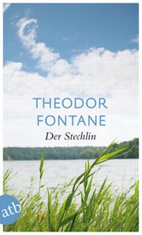 Abbildung von: Der Stechlin - Aufbau Taschenbuch