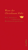 Cover: Wenn der Christbaum bl&uuml;ht - Aufbau